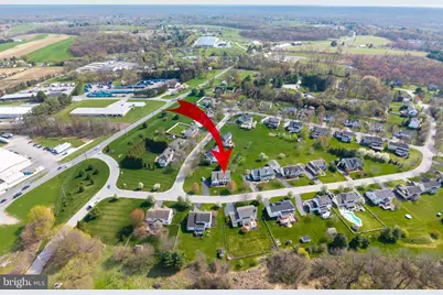 306 Winchester Lane, West Grove, PA 19390 - Photo 55