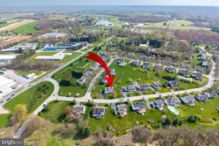 306 Winchester Ln, West Grove, PA 19390 - Photo 55