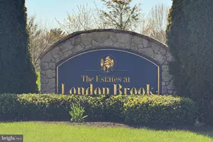 306 Winchester Ln, West Grove, PA 19390 - Photo 57