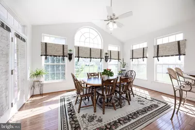 306 Winchester Lane, West Grove, PA 19390 - Photo 21