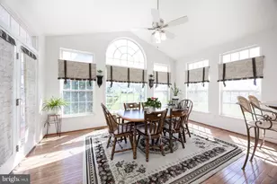 306 Winchester Ln, West Grove, PA 19390 - Photo 21