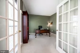 306 Winchester Ln, West Grove, PA 19390 - Photo 13