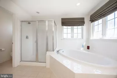 306 Winchester Lane, West Grove, PA 19390 - Photo 35