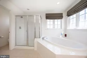 306 Winchester Ln, West Grove, PA 19390 - Photo 35