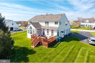 306 Winchester Lane, West Grove, PA 19390 - Photo 5