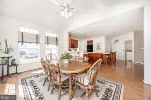 306 Winchester Ln, West Grove, PA 19390 - Photo 23