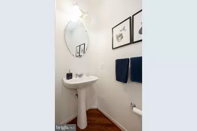 306 Winchester Lane, West Grove, PA 19390 - Photo 29