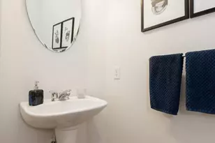 306 Winchester Ln, West Grove, PA 19390 - Photo 29