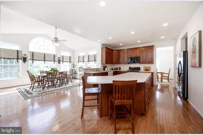 306 Winchester Lane, West Grove, PA 19390 - Photo 19