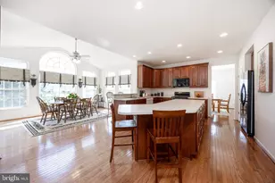 306 Winchester Ln, West Grove, PA 19390 - Photo 19