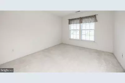 306 Winchester Lane, West Grove, PA 19390 - Photo 37