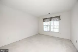 306 Winchester Ln, West Grove, PA 19390 - Photo 37