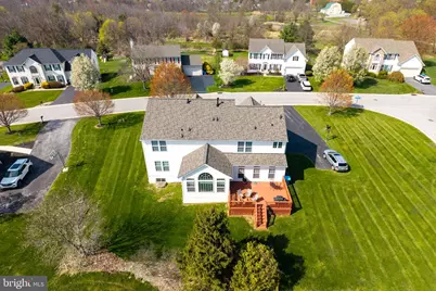 306 Winchester Lane, West Grove, PA 19390 - Photo 11