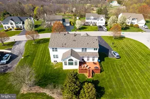 306 Winchester Ln, West Grove, PA 19390 - Photo 11