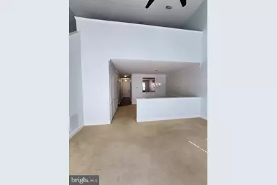 161 Stoyer Road, Coatesville, PA 19320 - Photo 11