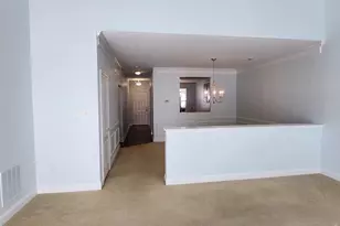 161 Stoyer Rd, Coatesville, PA 19320 - Photo 11