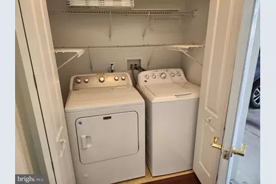 161 Stoyer Road, Coatesville, PA 19320 - Photo 9