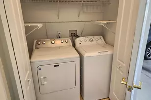 161 Stoyer Rd, Coatesville, PA 19320 - Photo 9