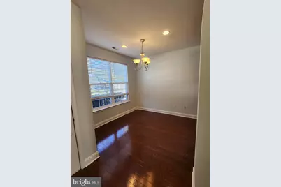 161 Stoyer Road, Coatesville, PA 19320 - Photo 7