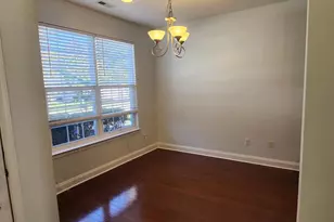 161 Stoyer Rd, Coatesville, PA 19320 - Photo 7