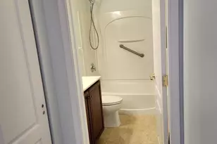 161 Stoyer Rd, Coatesville, PA 19320 - Photo 17