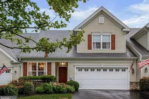 161 Stoyer Rd, Coatesville, PA 19320 - Photo 1