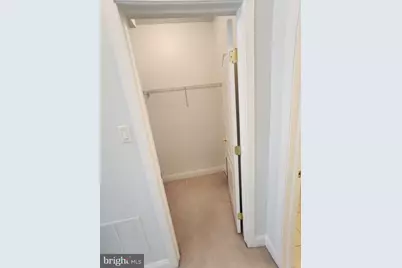 161 Stoyer Road, Coatesville, PA 19320 - Photo 3