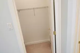 161 Stoyer Rd, Coatesville, PA 19320 - Photo 3