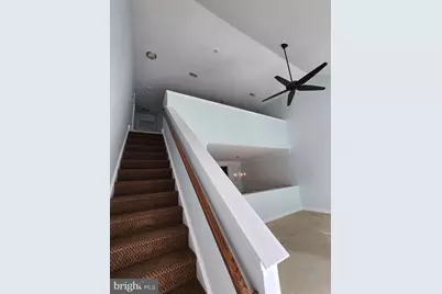 161 Stoyer Road, Coatesville, PA 19320 - Photo 13