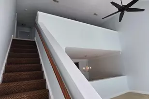 161 Stoyer Rd, Coatesville, PA 19320 - Photo 13