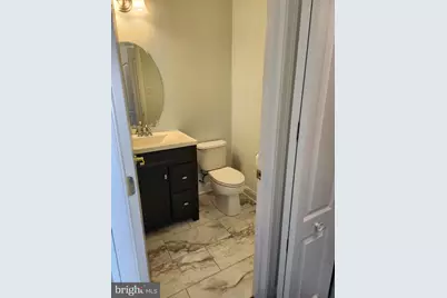 161 Stoyer Road, Coatesville, PA 19320 - Photo 5