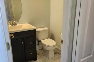 161 Stoyer Rd, Coatesville, PA 19320 - Photo 5