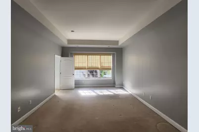 161 Stoyer Road, Coatesville, PA 19320 - Photo 15