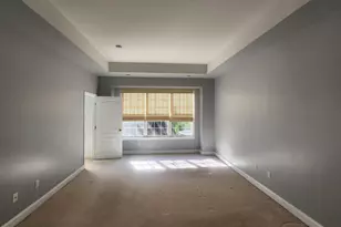 161 Stoyer Rd, Coatesville, PA 19320 - Photo 15