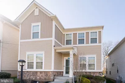 610 Kent Court, Chester Springs, PA 19425 - Photo 1