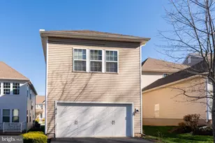 610 Kent Ct, Chester Springs, PA 19425 - Photo 33