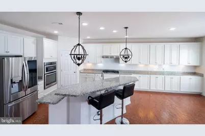 610 Kent Court, Chester Springs, PA 19425 - Photo 9