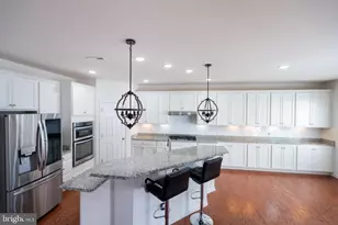 610 Kent Ct, Chester Springs, PA 19425 - Photo 9