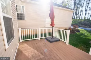 610 Kent Ct, Chester Springs, PA 19425 - Photo 31