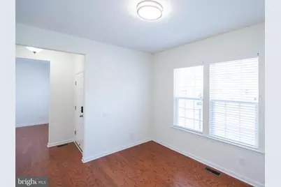610 Kent Court, Chester Springs, PA 19425 - Photo 13