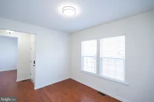 610 Kent Ct, Chester Springs, PA 19425 - Photo 13