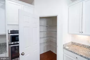 610 Kent Ct, Chester Springs, PA 19425 - Photo 11