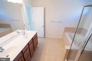 610 Kent Ct, Chester Springs, PA 19425 - Photo 25