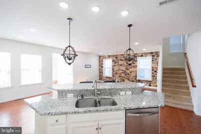 610 Kent Court, Chester Springs, PA 19425 - Photo 7