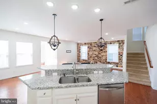 610 Kent Ct, Chester Springs, PA 19425 - Photo 7