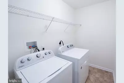 610 Kent Court, Chester Springs, PA 19425 - Photo 21