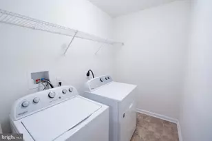 610 Kent Ct, Chester Springs, PA 19425 - Photo 21
