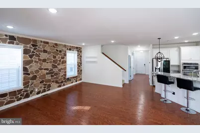 610 Kent Court, Chester Springs, PA 19425 - Photo 5