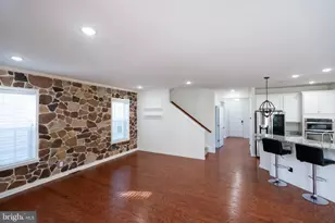 610 Kent Ct, Chester Springs, PA 19425 - Photo 5