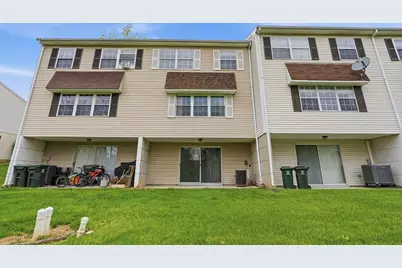 262 Carlyn Court, Downingtown, PA 19335 - Photo 33